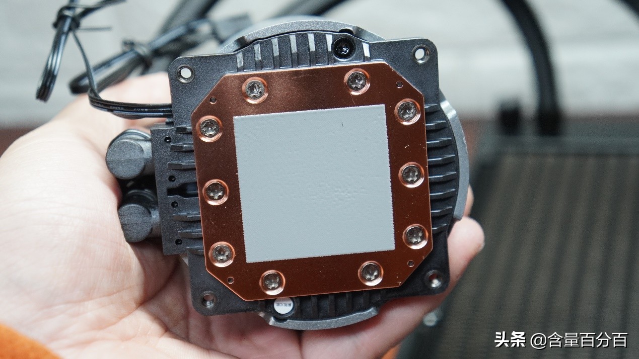 光威天策ddr43200c16内存超频,光威天策ddr43200amd可以用吗