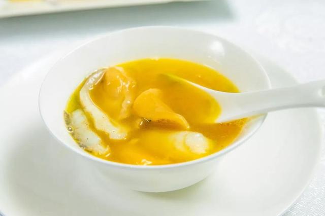 上海沉浸式打边炉,上海顶级打边炉