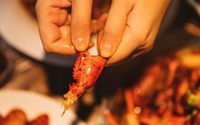 教你5种方式赚懒人的钱,最简单的100种赚钱方法