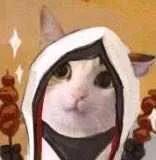 那些年，和话唠师父鸡飞狗跳的剑网3江湖日常