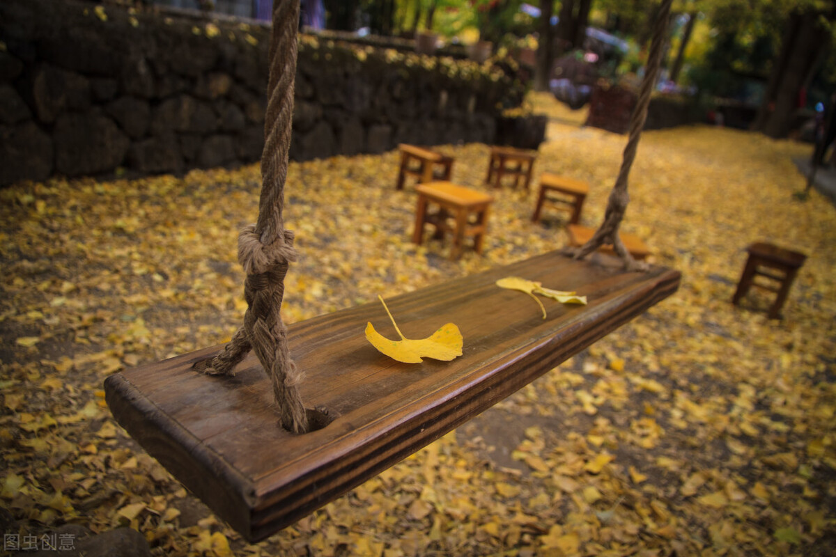 带你看遍云南的美景,风景绝美的云南小众目的地