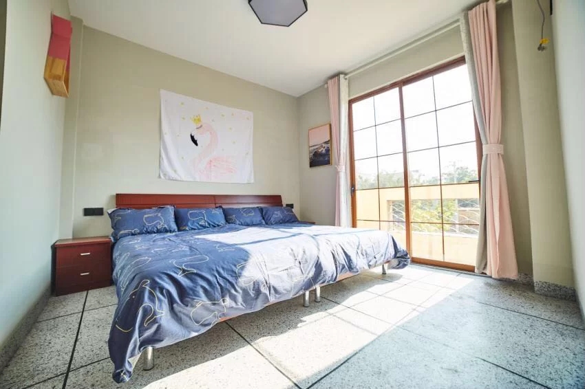 青岛朋友聚会去哪里好,青岛聚会轰趴团购