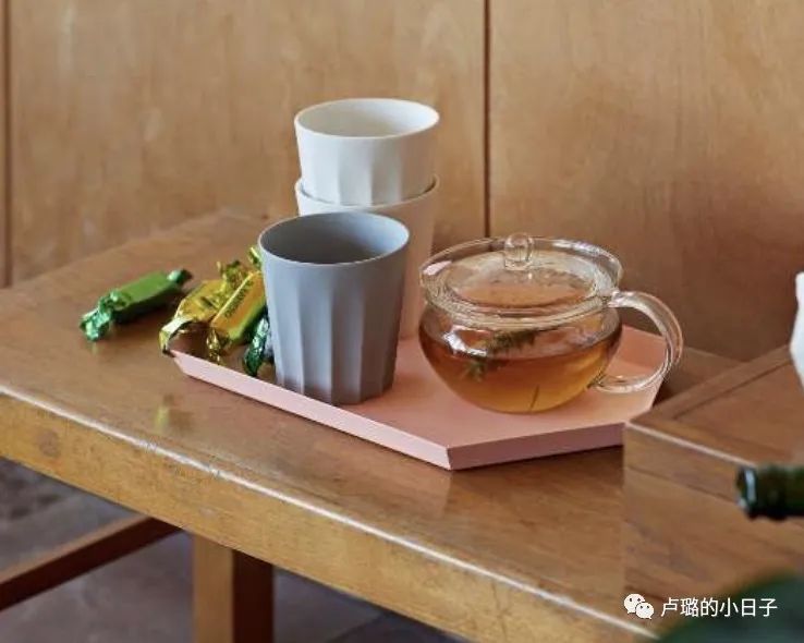 淘宝流行装修风格,淘宝好看的装修风格