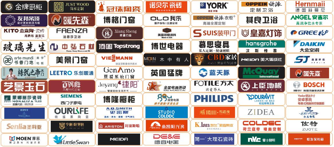 璇告毃鐝婄憵瑁呴グ鍏徃,璇告毃鐝婄憵瑁呬慨鍏徃濂藉悧