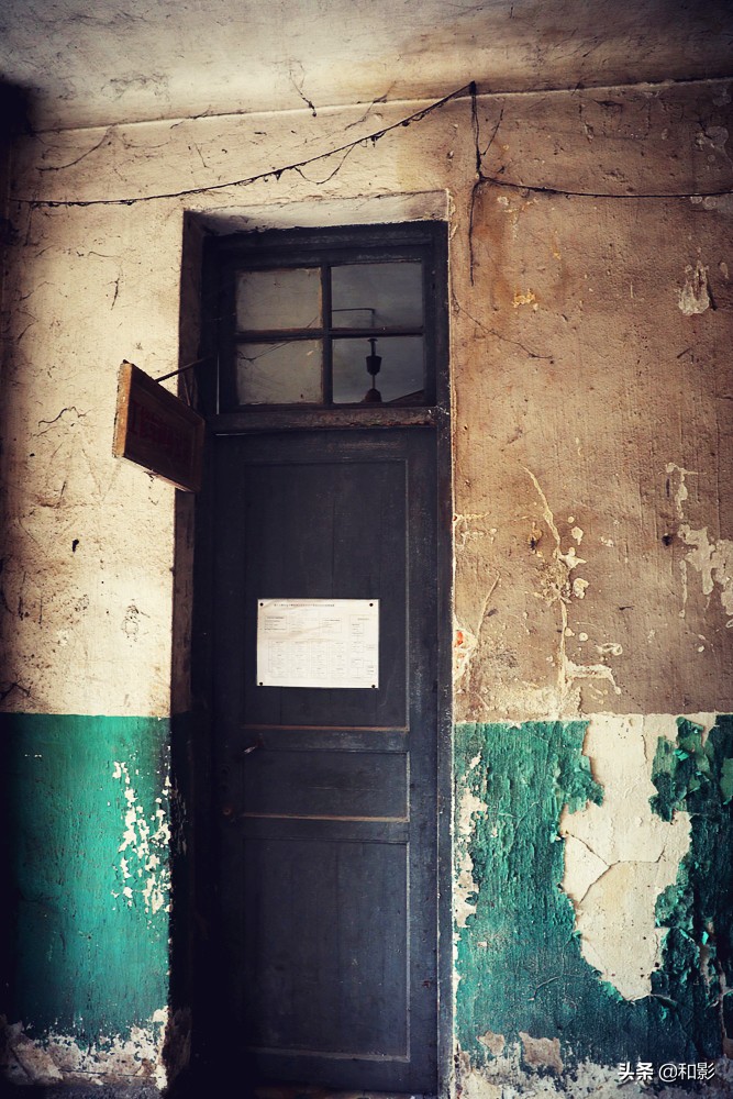 南宁老旧手扶拖拉机,手扶拖拉机南宁