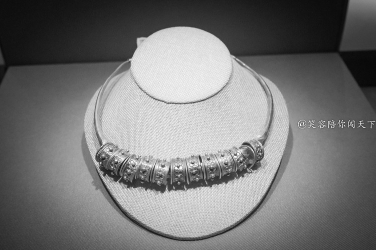 4天3晚只要800贵州攻略,4天3晚有什么好玩的地方