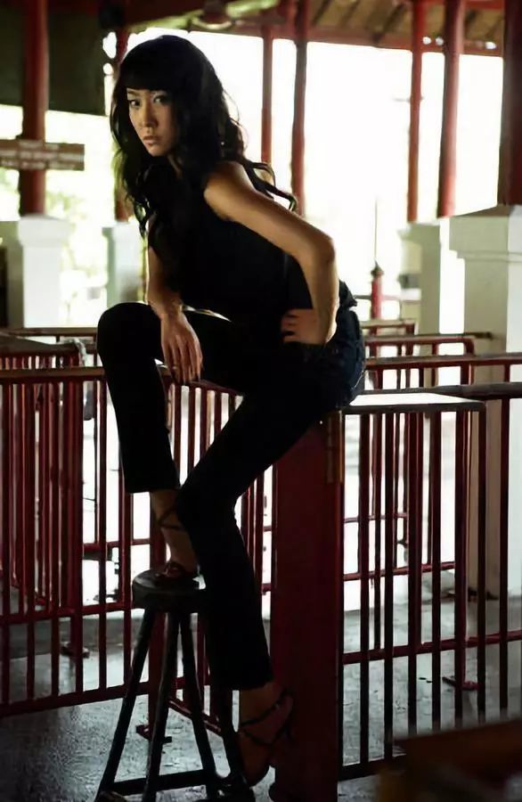 韩国娱乐圈现状,韩国娱乐圈的真实状况