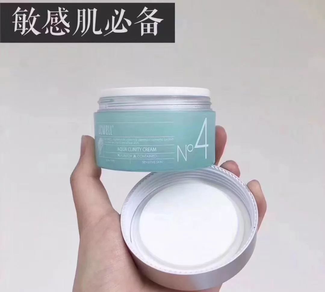 换季脸上干燥起皮面霜推荐,秋冬贵妇保湿滋润面霜怎么样使用