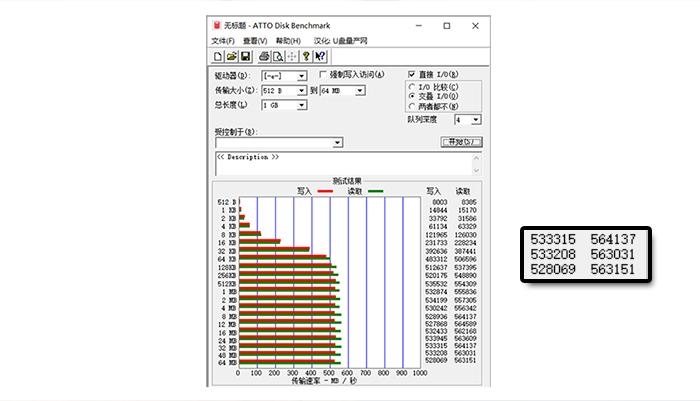 希捷移动硬盘usb3.0速度多快,希捷移动硬盘usb3.0速度