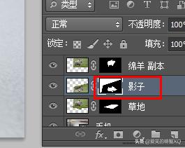 如何简单完整的做一张ps图,ps怎么制作图片详细步骤