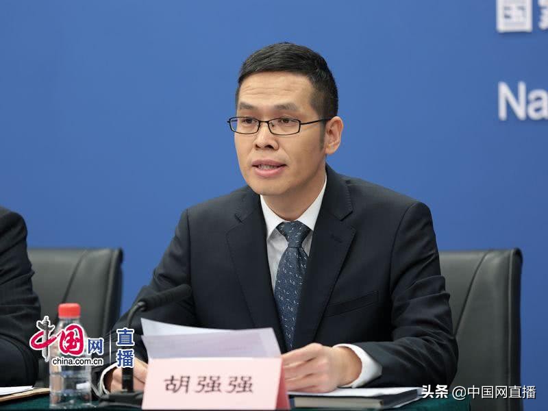 看医难就医难问题,看病贵的痛点解决