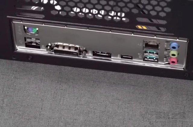 组装电脑都需要组装哪些,自己动手组装电脑需要哪些配件