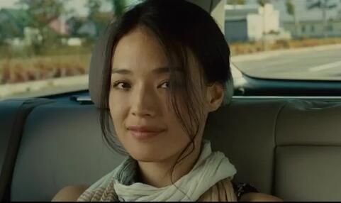 没什么技巧唯有真心换真心,一切都是浮云唯有真心换真心