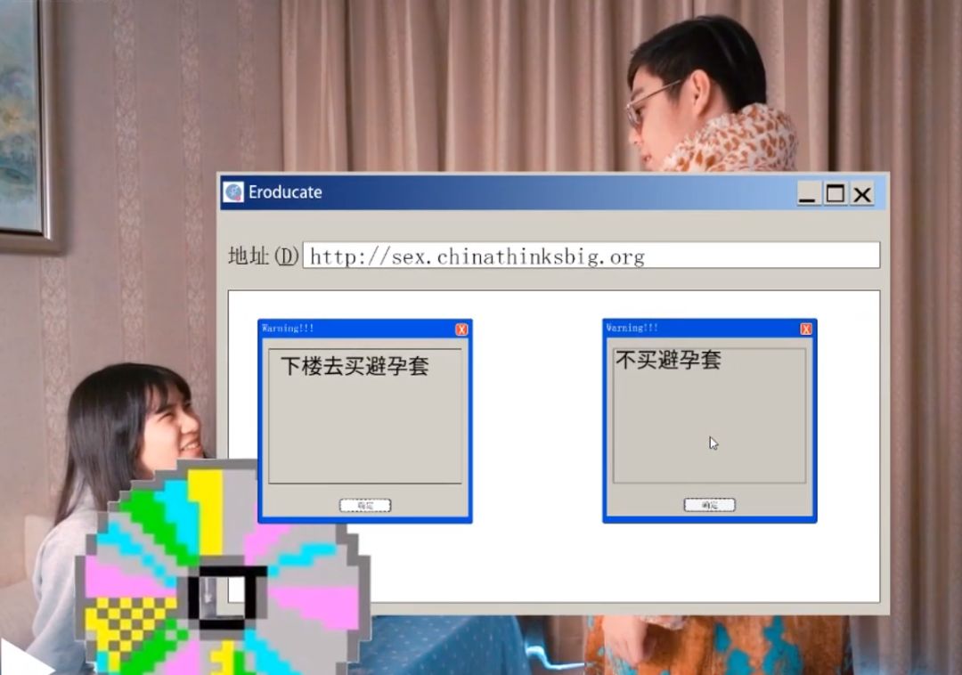 17岁高中生在steam做游戏,steam中国学生