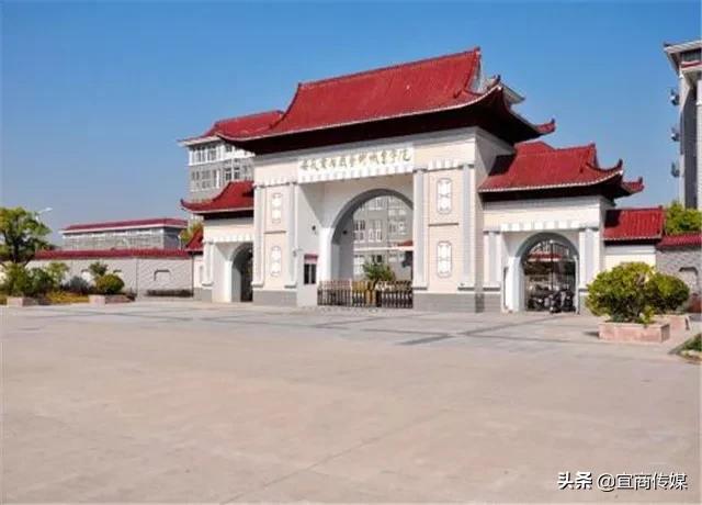 安庆怎么样是几线城市,广电卡信号怎么样