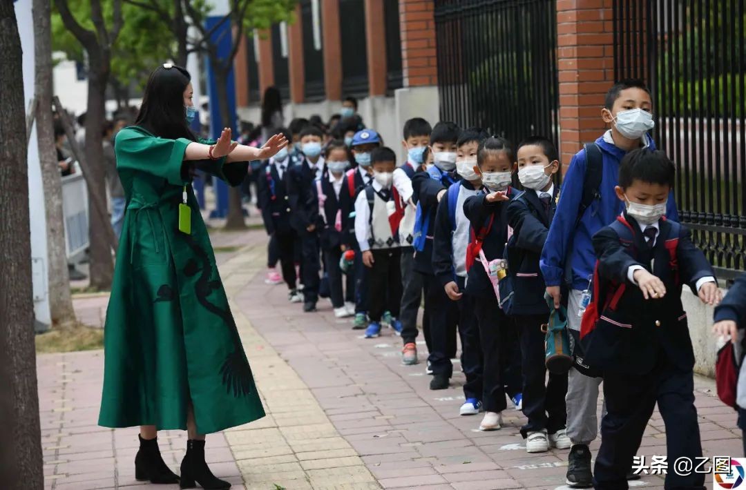 摄影师盘点2020年照片,摄影师们珍藏了50年的图