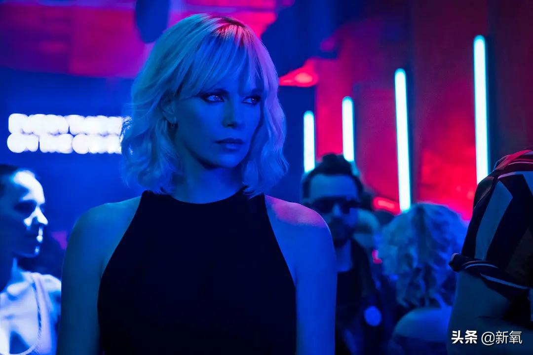 提到南非你会想到什么,关于南非曼德拉