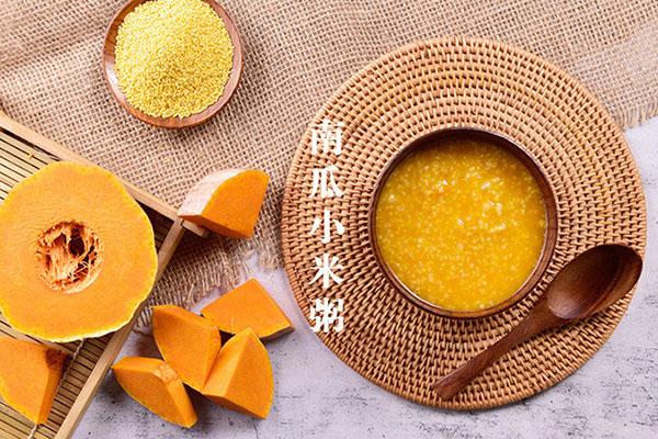 田小煮,田小煮加盟