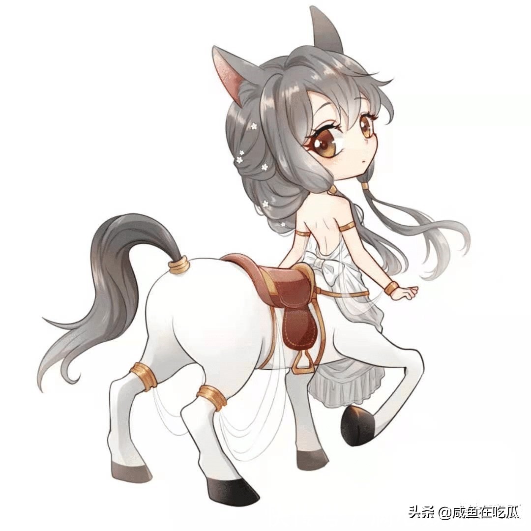 网文作者绝招,网文作者怎样快速码字