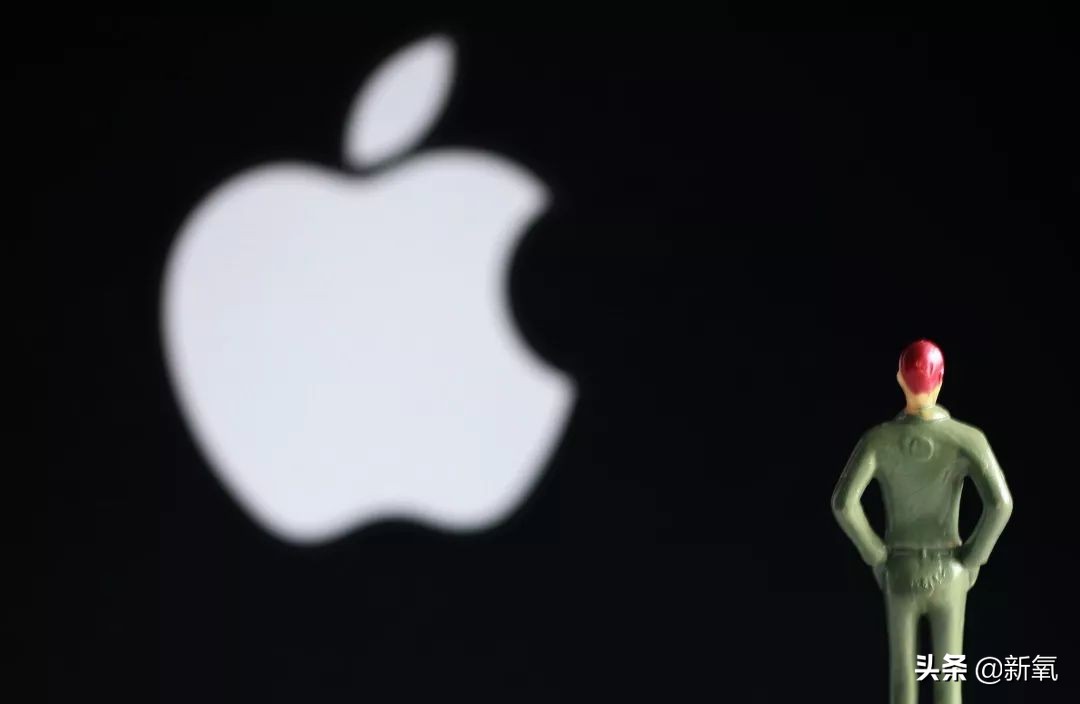 越南产的nike鞋代号,nikeadidas真假鉴别