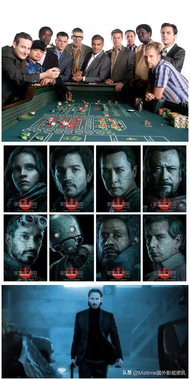 死侍2:我爱我家,死侍我爱我家啥时候上映的