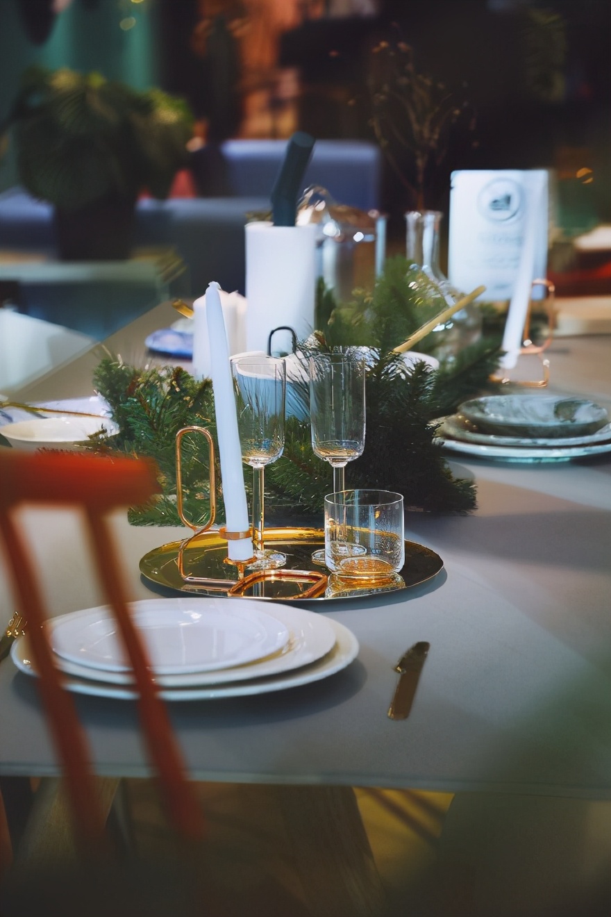 好物之走进丹麦｜HAY：你是否愿意与它共同生活很多年