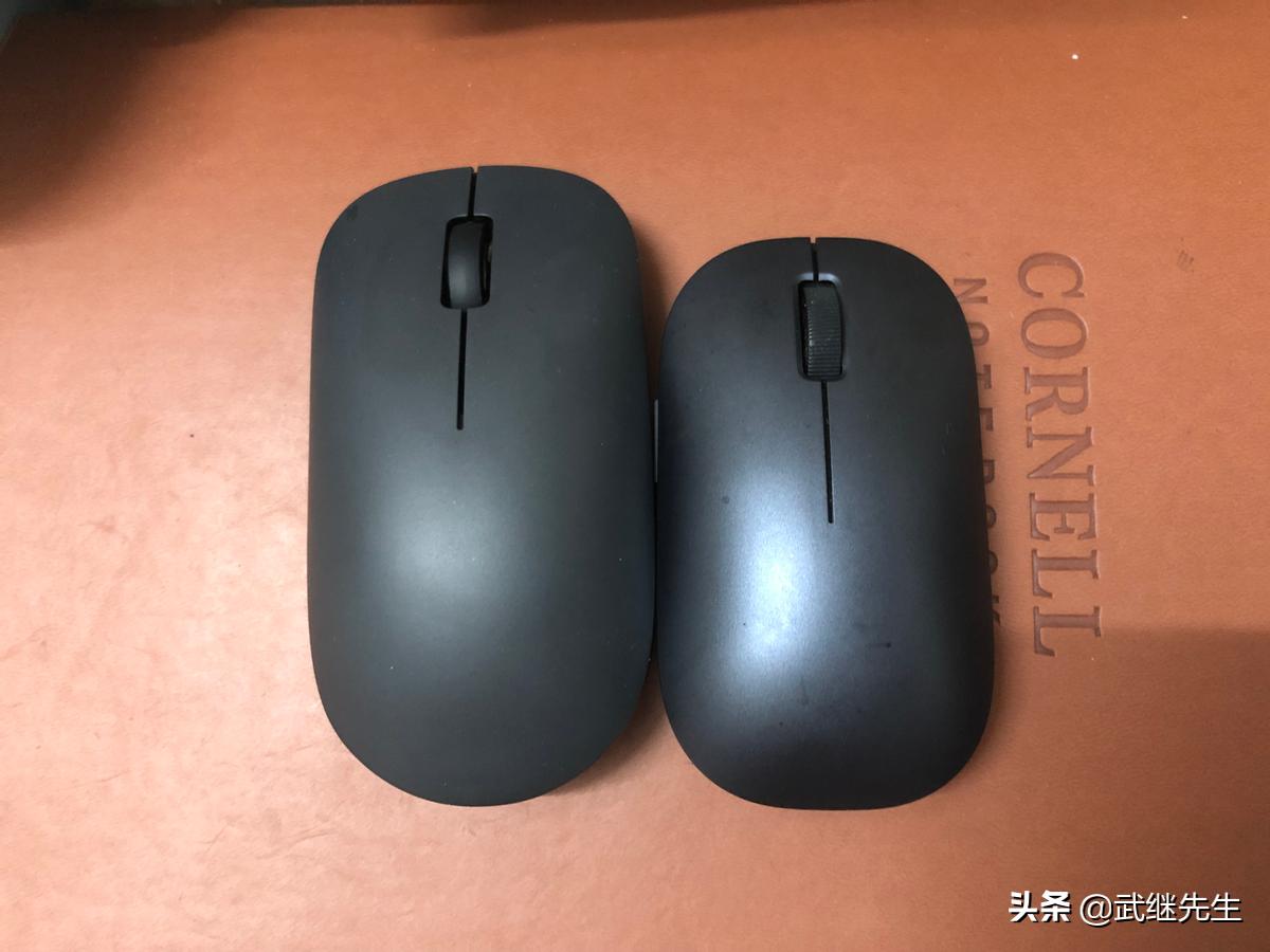 小米无线鼠标lite经常失灵,小米无线鼠标lite怎么样