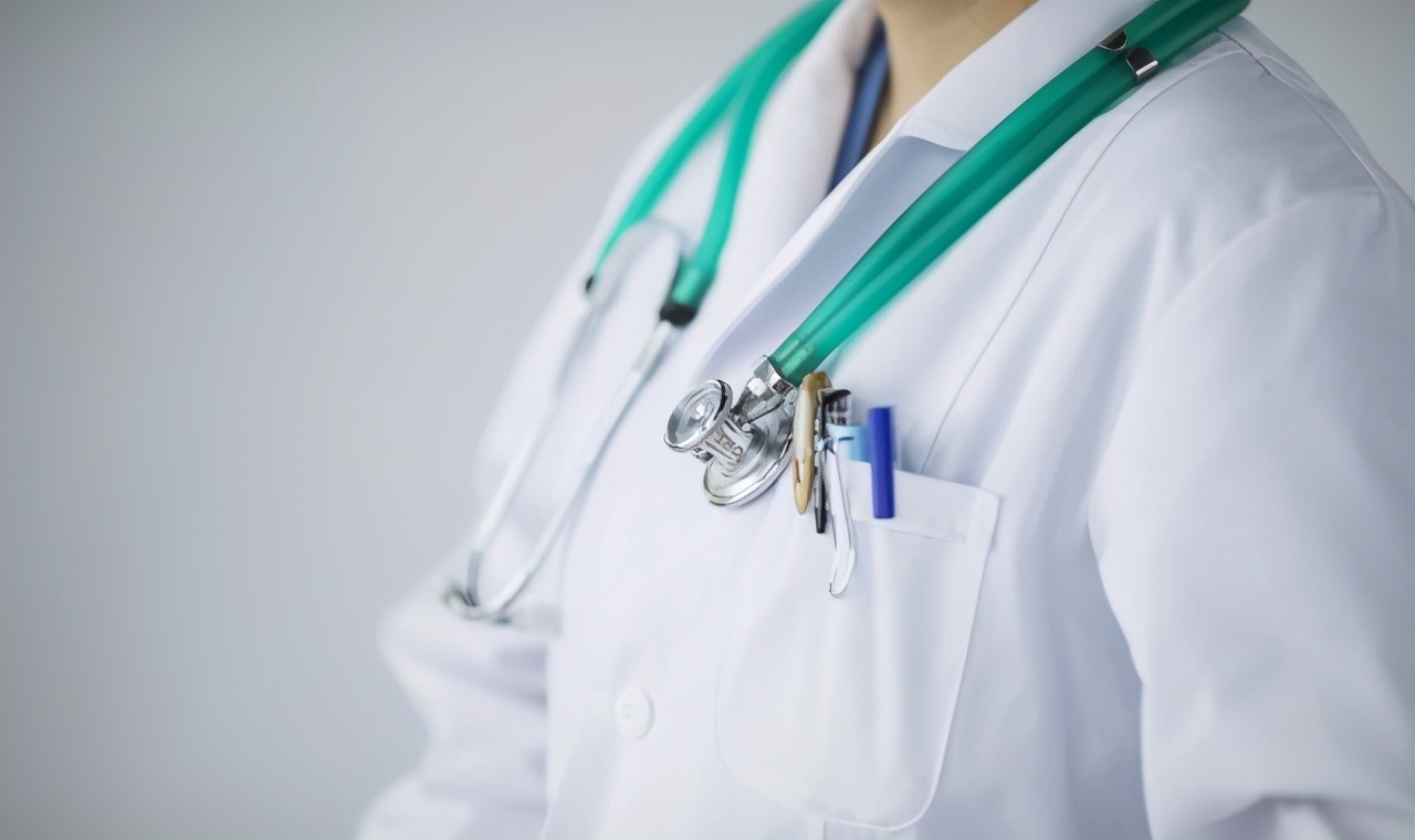 肝病消瘦,肝病脸色发黑消瘦能活多久