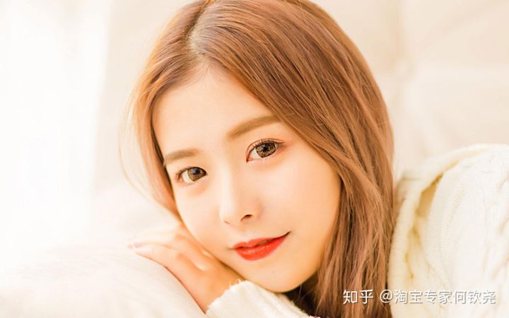 2020年，开淘宝店，如何飞速起步，一炮走红