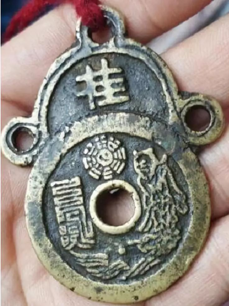 太清咒花钱,太上救苦经读诵