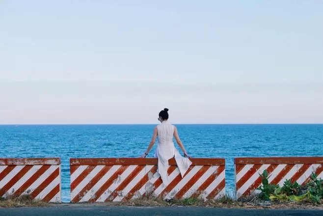 脾气不好男人值得分手吗,女友脾气不好该不该惯