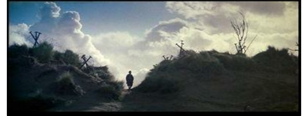 压抑心理的疏导,心理学压抑自己的情绪