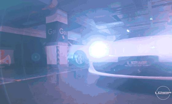 u2洗车沈阳,u2洗车怎么样