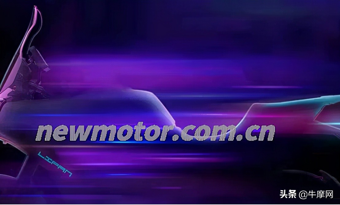 老炮重出江湖视频,老炮重出江湖电影