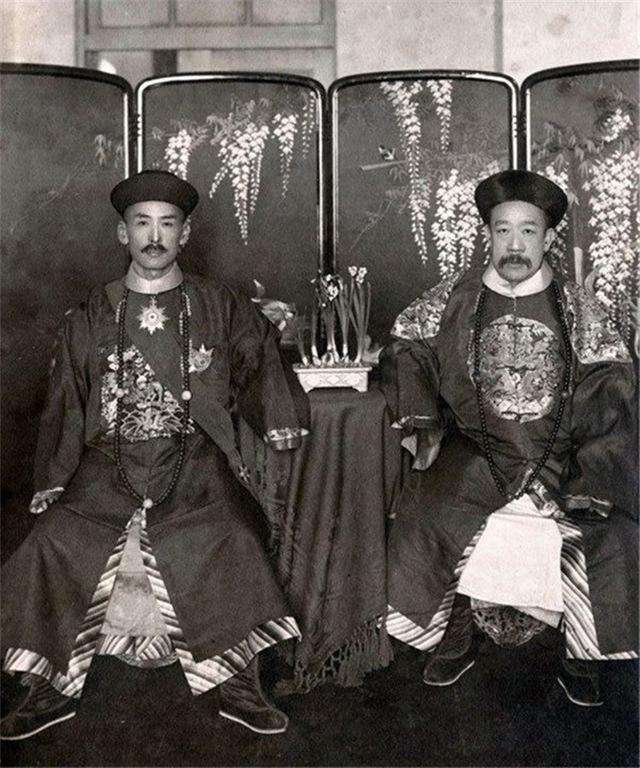 川岛芳子被枪决后,川岛芳子被枪决电视剧