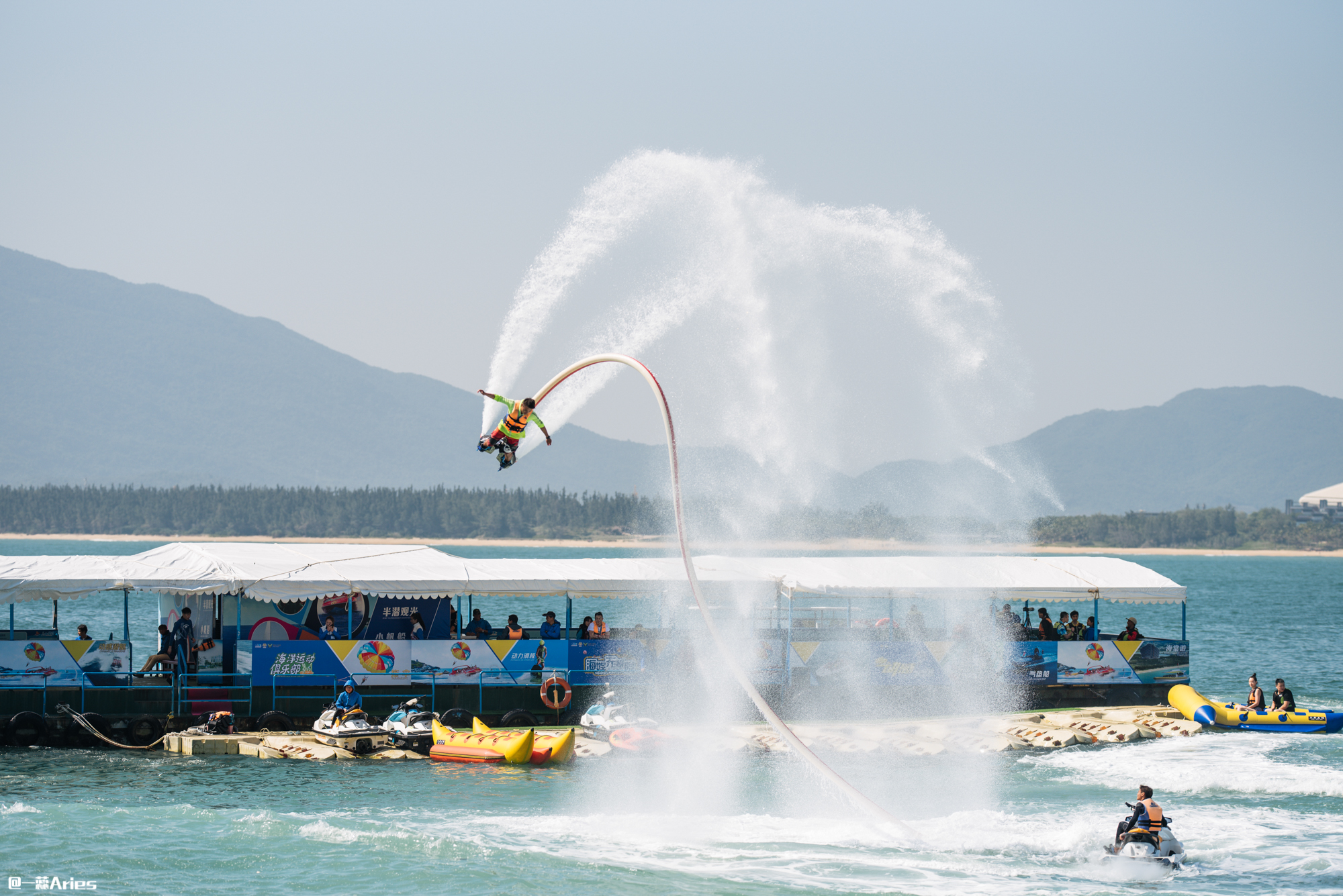 三亚解封了可以去三亚旅游吗,三亚旅游什么时候可以恢复