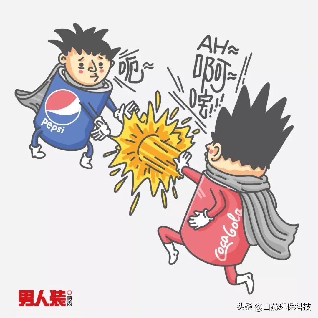 盘点那些年的怼人合集,电视剧商业大佬互怼