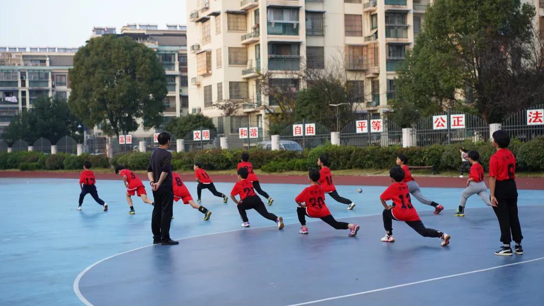 宣州有哪些好的学校,宣城宣州小学实力排名前十名
