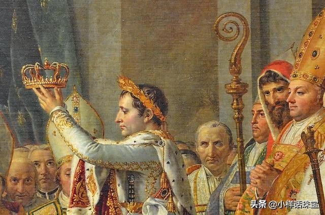 穿越千年的首饰,穿越千年首饰