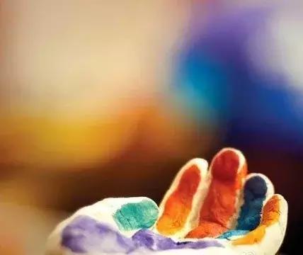 原来很多东西都是失去了才明白,其实有些东西从来就没变过