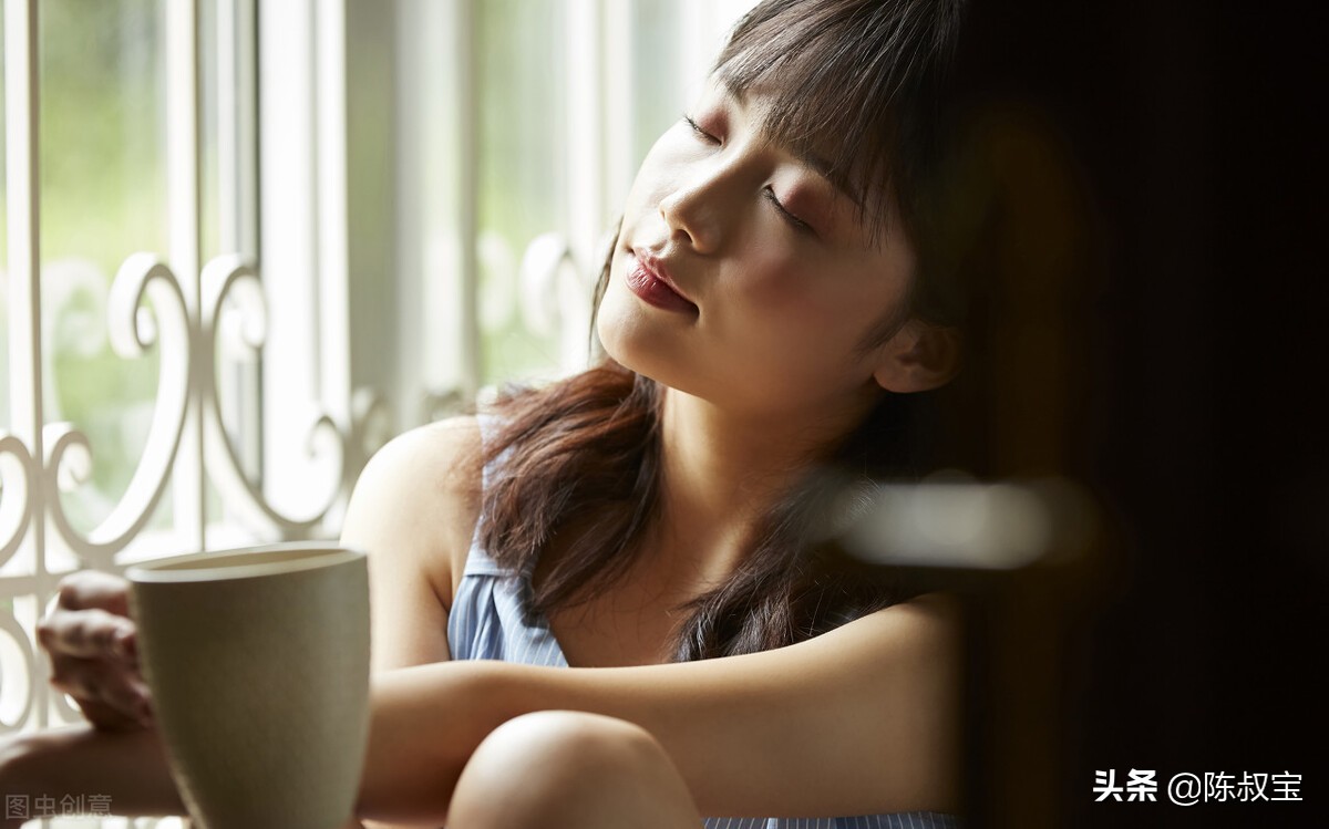 回避型男人要跟你分手的前兆,男女情人之间怎样是分手的前兆