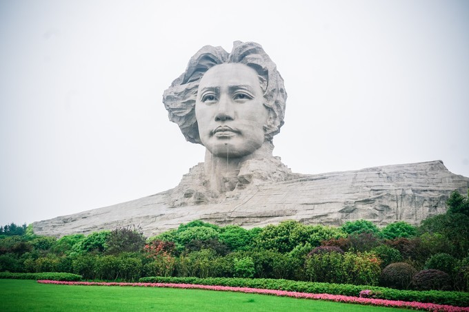 长沙三天两夜吃喝玩乐,长沙三天两晚自由行攻略酒店