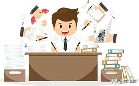 绥化学院开学攻略,绥化学院20届开学时间