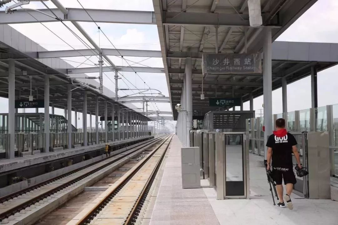 楼市新风向最新,楼市风向标深圳