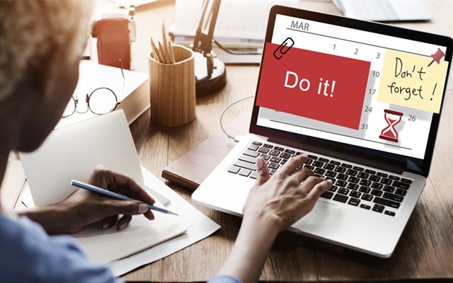 个人海外代购怎么做合法,做代购如何找靠谱货源