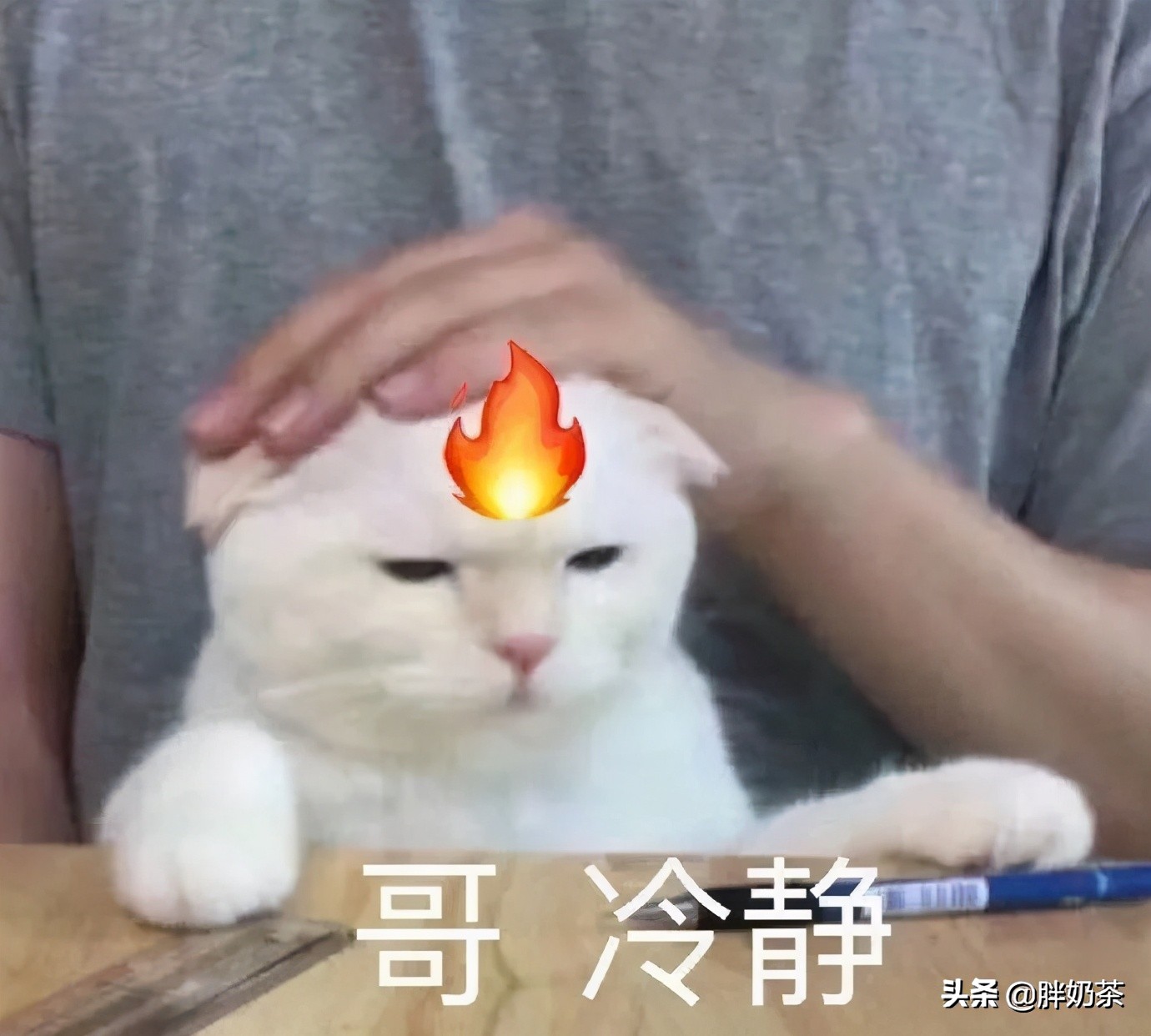 盘点哪些奇葩受伤经历,奇葩受伤