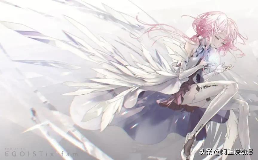 一己之力毁掉一整部电视剧,一己之力毁掉一部剧