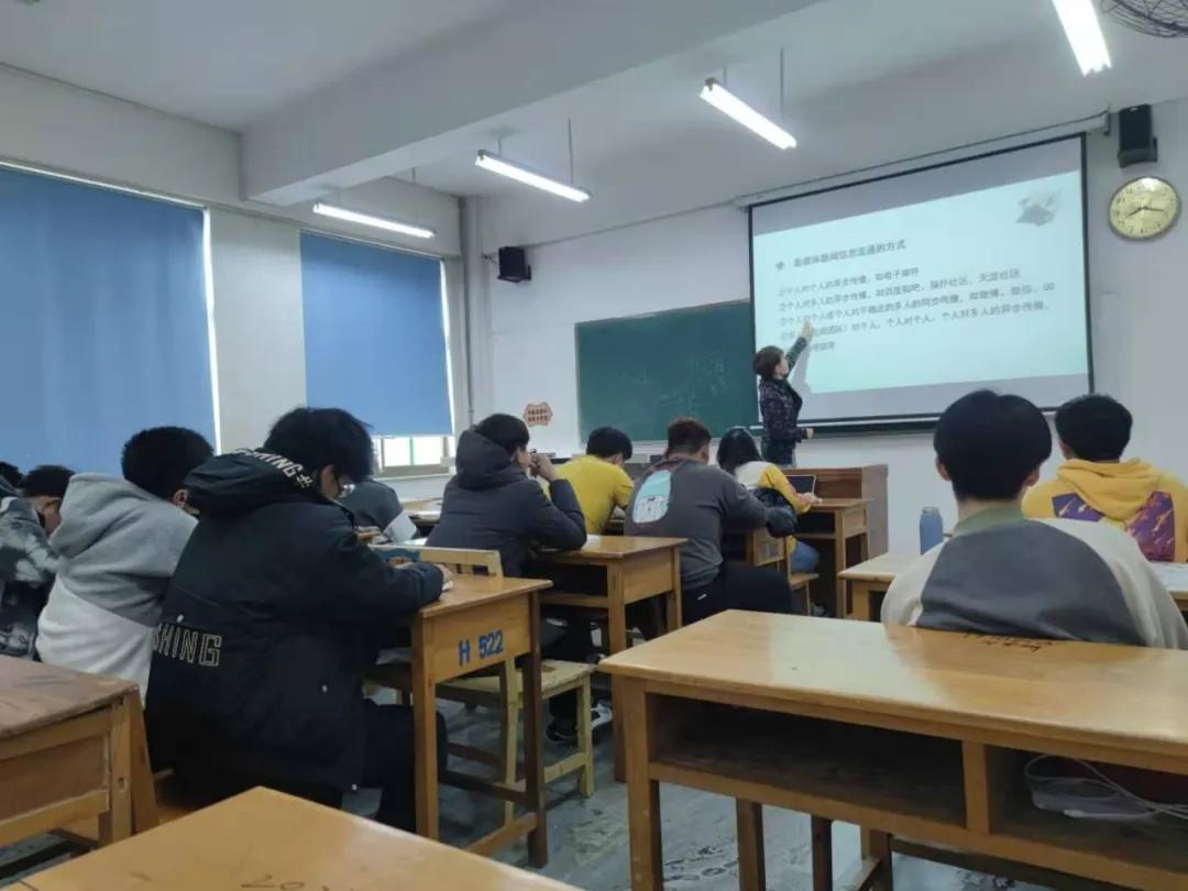 知云时代教育科技有限公司,知云时代教育招生