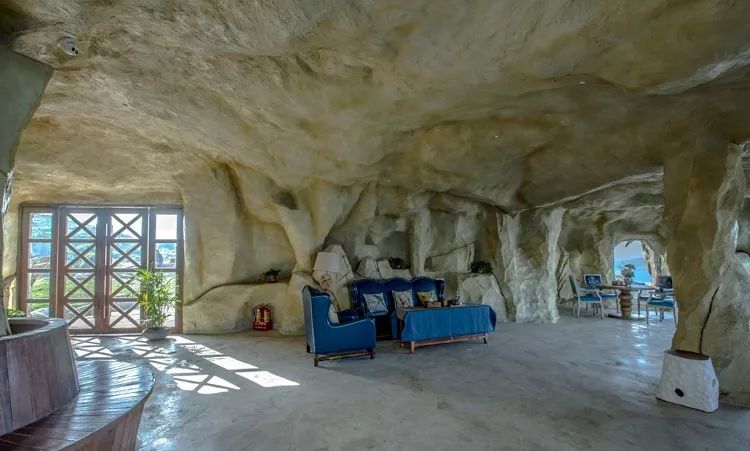 温州十大口碑最好民宿,温州平阳民宿最新排行榜