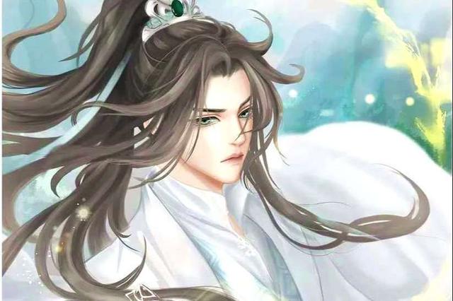 5本玄幻武侠风格小说,一口气看完修仙玄幻穿越爽文